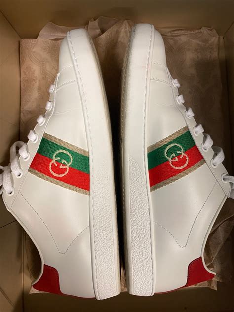 gucci fall 2018 shoes|authentic Gucci shoes women.